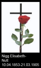 Nigg-Elisabeth-Nutt-1853-bis-1905
