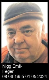 Nigg-Emil-Feger-1955-bis-2024