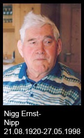 Nigg-Ernst-Nipp-1920-bis-1998