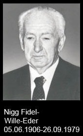 Nigg-Fidel-Wille-Eder-1906-bis-1979