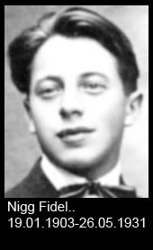 Nigg-Fidel..-1903-bis-1931
