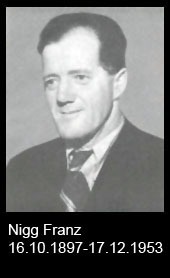 Nigg-Franz..-1897-bis-1953