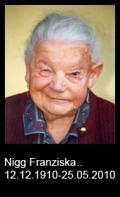 Nigg-Franziska..-1910-bis-2010
