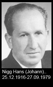 Nigg-Hans-Joh...-1916-bis-1979
