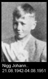 Nigg-Johann..-1942-bis-1951