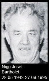 Nigg-Josef-Bartholet-1943-bis-1995