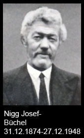 Nigg-Josef-Büchel-1874-bis-1948