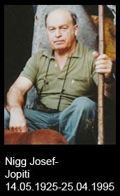 Nigg-Josef-Jopiti-1925-bis-1995
