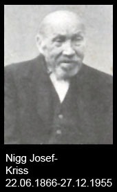 Nigg-Josef-Kriss-1866-bis-1955