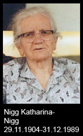 Nigg-Katharina-Nigg-1904-bis-1989