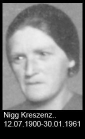 Nigg-Kreszenz..-1900-bis-1961