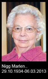 Nigg-Marlen..-1934-bis-2013