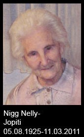 Nigg-Nelly-Jopiti-1925-bis-2011