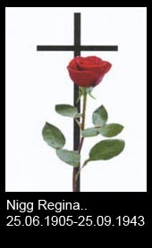 Nigg-Regina..-1905-bis-1943