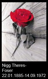 Nigg-Theres-Foser-1885-bis-1972