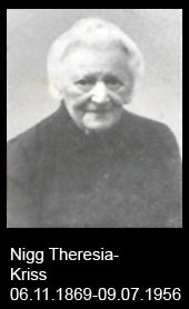 Nigg-Theresia-Kriss-1869-bis-1956
