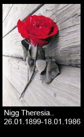 Nigg-Theresia..-1899-bis-1986