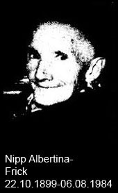 Nipp-Albertina-Frick-1899-bis-1984