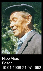 Nipp-Alois-Foser-1906-bis-1993
