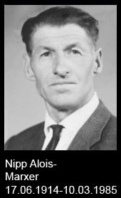 Nipp-Alois-Marxer-1914-bis-1985