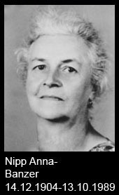 Nipp-Anna-Banzer-1904-bis-1989
