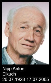 Nipp-Anton-Elkuch-1923-bis-2005