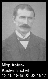 Nipp-Anton-Kuster-Büchel-1869-bis-1947