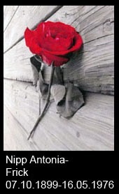 Nipp-Antonia-Frick-1899-bis-1976