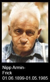 Nipp-Armin-Frick-1899-bis-1985