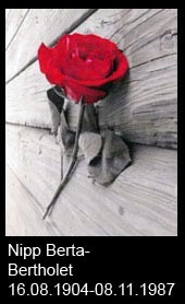 Nipp-Berta-Bertholet-1904-bis-1987