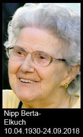 Nipp-Berta-Elkuch-1930-bis-2018