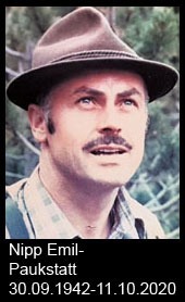 Nipp-Emil-Paukstatt-1942-bis-2020