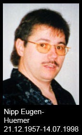 Nipp-Eugen-Huemer-1957-bis-1998
