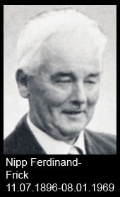 Nipp-Ferdinand-Frick-1896-bis-1969