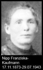 Nipp-Franziska-Kaufmann-1873-bis-1943