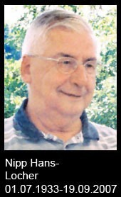 Nipp-Hans-Locher-1933-bis-2007