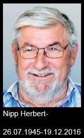 Nipp-Herbert-1945-bis-2016