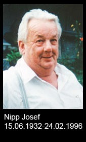 Nipp-Josef..-1932-bis-1996