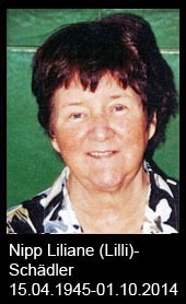 Nipp-Liliane-Lilli-Schädler-1945-bis-2014