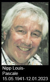 Nipp-Louis-Pascale-1941-bis-2023