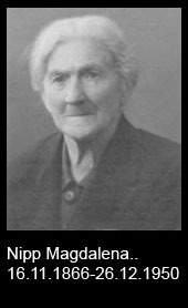 Nipp-Magdalena..-1866-bis-1950
