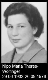 Nipp-Maria-Theres-Wolfinger-1933-bis-1976