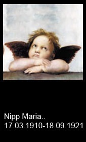 Nipp-Maria..-1910-bis-1921
