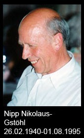 Nipp-Nikolaus-Gstöhl-1940-bis-1995