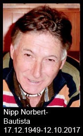Nipp-Norbert-Zimmermann-Bautista-1949-bis-2017