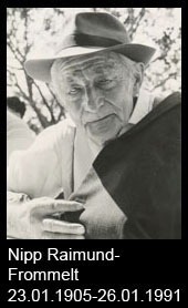 Nipp-Raimund-Frommelt-1905-bis-1991