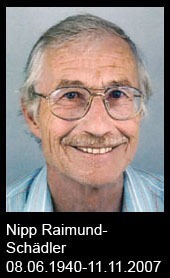 Nipp-Raimund-Schädler-1940-bis-2007