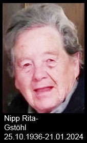 Nipp-Rita-Gstöhl-1936-bis-2024