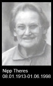 Nipp-Theres..-1913-bis-1998