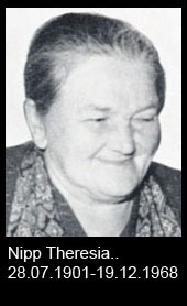 Nipp-Theresia..-1901-bis-1968